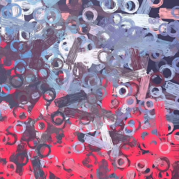 metin için alanı olan grunge arkaplanı