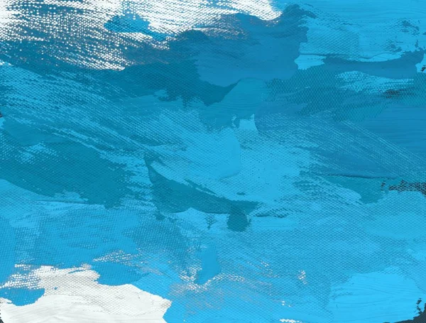 soyut şık renkli grunge arka plan