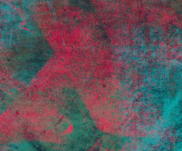 metin veya resim alanı olan arka plan