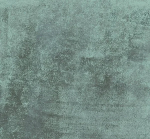 metin veya resim alanı olan arka plan