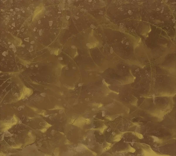 boşluk ile soyut grunge arka plan