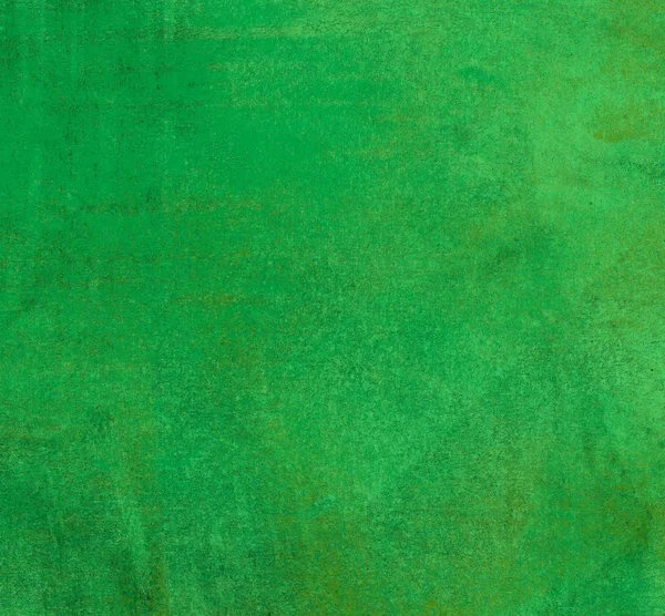 Grunge dokuları ve arka planlar - boşlukla mükemmel