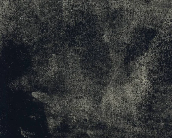 metin veya resim alanı olan arka plan