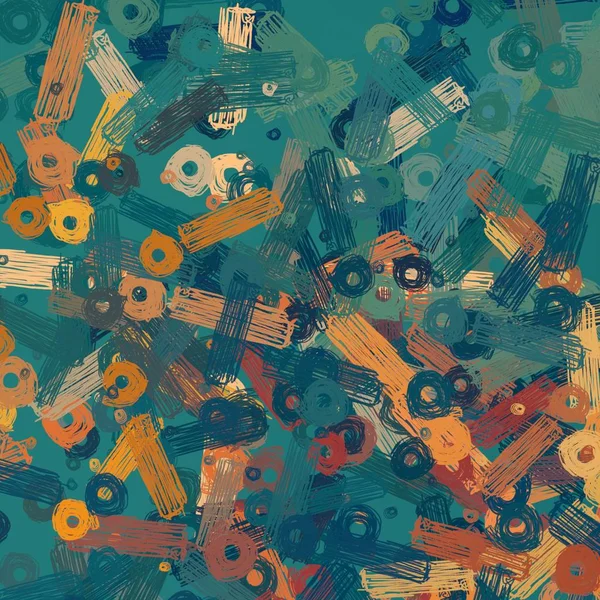 kırmızı ve beyaz arka plan