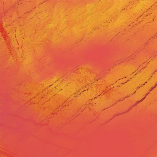 boşluk ile soyut grunge arka plan 