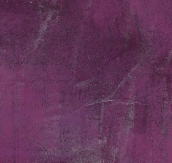 metin veya resim alanı olan arka plan