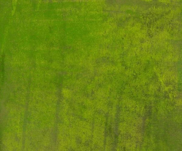 Kağıt üzerine el yapımı kömür çizimi. Soyut sanat dokusu. Renkli doku. Modern sanat eserleri. Modern sanat. Çağdaş sanat. Sanatsal tuval