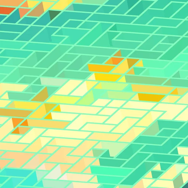 Soyut sanat dokusu. Renkli doku. Modern sanat eserleri. Renkli görüntü. Modern sanat. Çağdaş sanat.