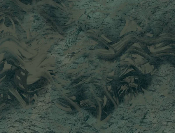 metin için alanı olan grunge arkaplanı