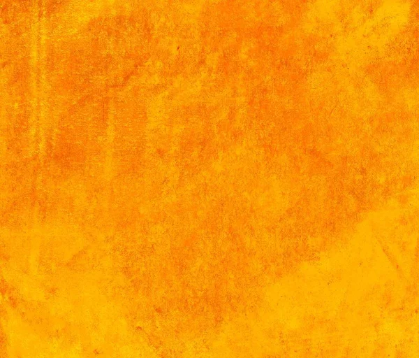 metin veya resim için alanı olan grunge arkaplanı