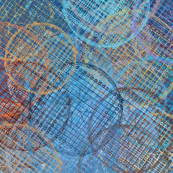 Sorunsuz antika arka plan