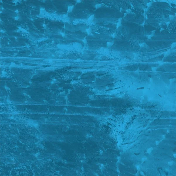 boşluk ile soyut grunge arka plan 