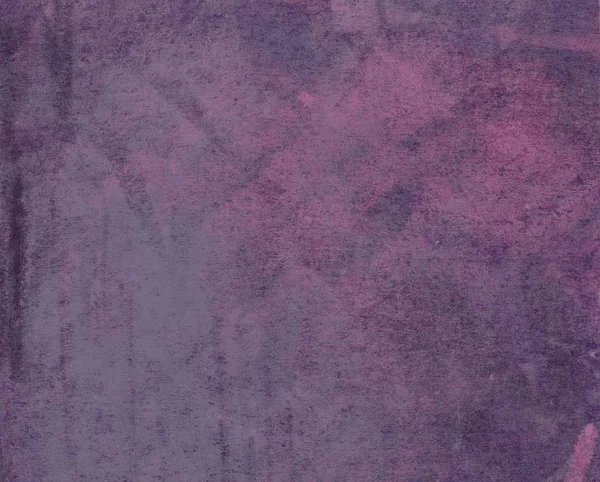 soyut arkaplan, kopyalama alanı 