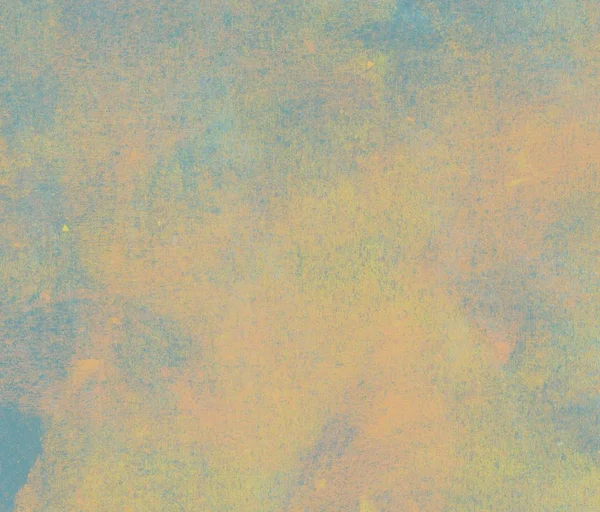 soyut renkli arkaplan, alanı kopyala 