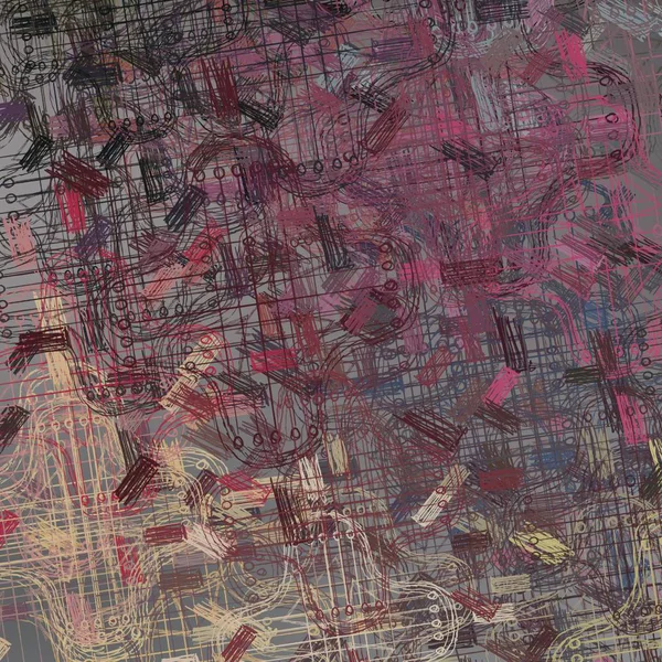 soyut arkaplan, kopyalama alanı 