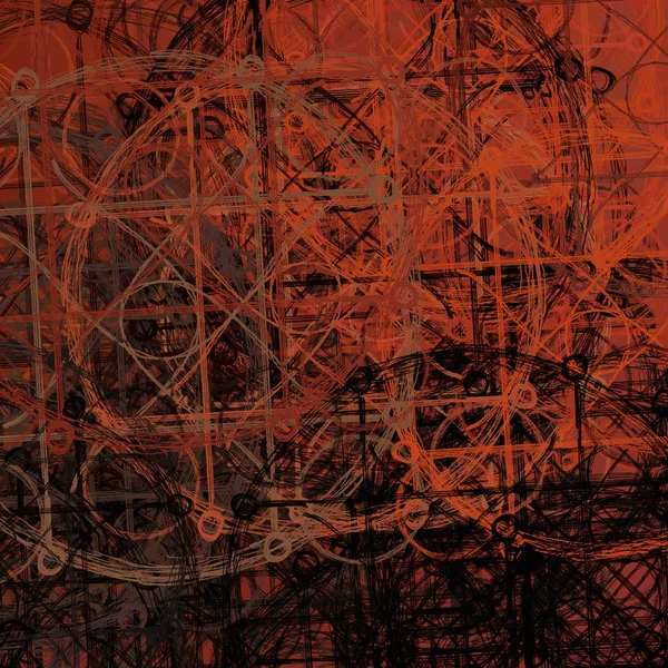 Boş grunge doku arka planı 