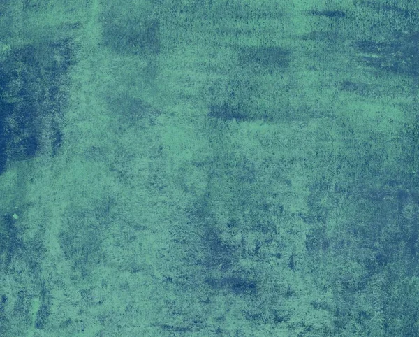 metin için alanı olan grunge doku arkaplanı