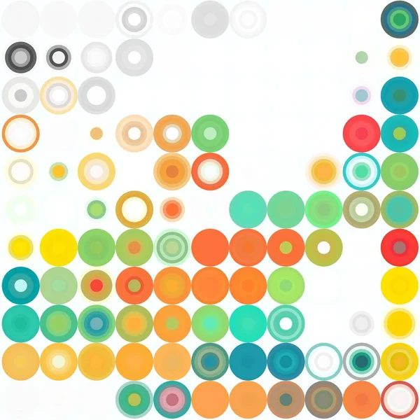 Soyut sanat dokusu. Renkli doku. Modern sanat eserleri. Renkli görüntü. Modern sanat. Çağdaş sanat. 