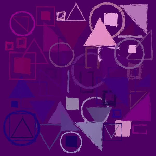 Soyut sanat dokusu. Renkli doku. Modern sanat eserleri. Renkli görüntü. Modern sanat. Çağdaş sanat. 