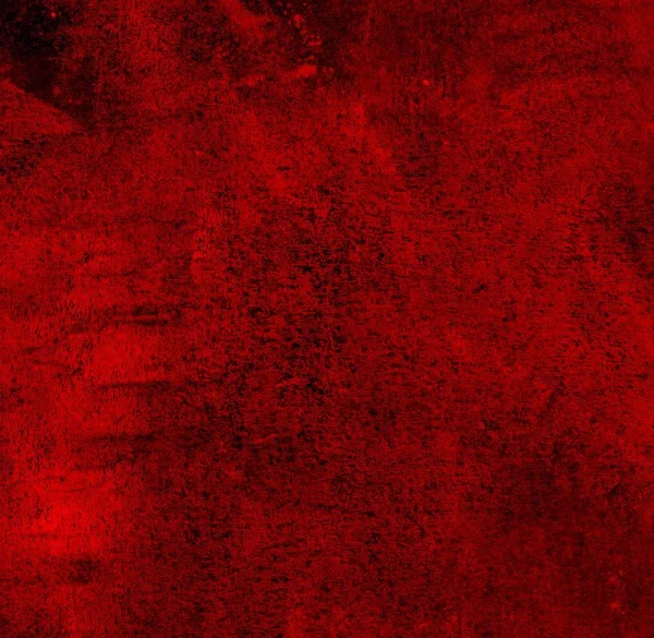 metin için alanı olan grunge doku arkaplanı