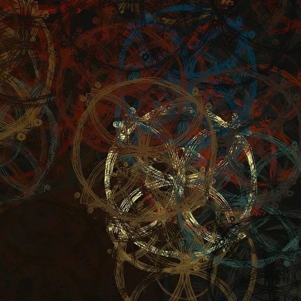 Ahşap bir arka planda noel süsü