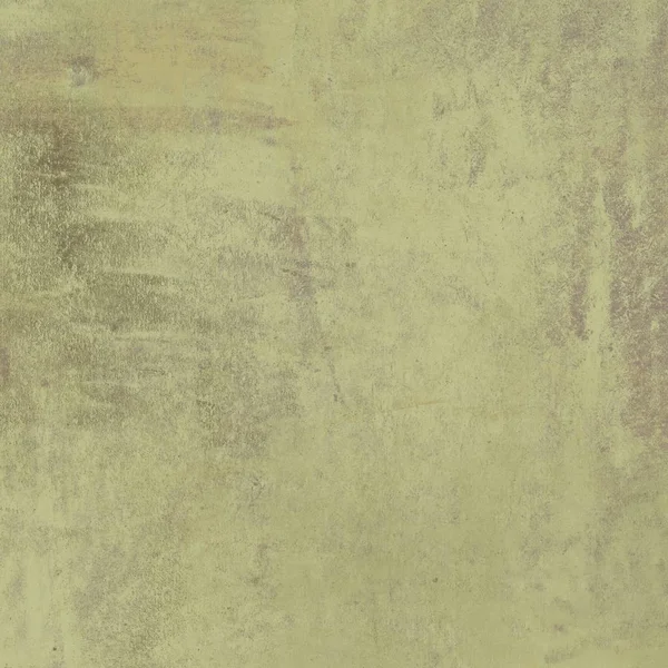 metin veya resim için alanı olan grunge arkaplanı