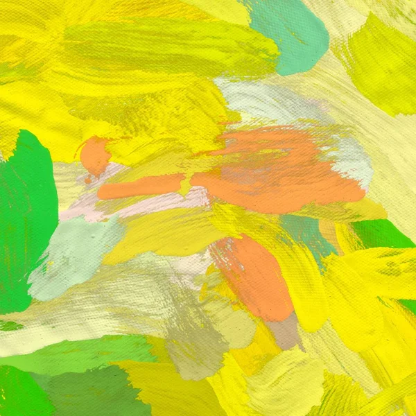 El yapımı tuvale yağlı boya. Soyut sanat dokusu. Renkli doku. Modern sanat eserleri. Yağlı boya darbeleri. Fırça darbeleri. Modern sanat. Çağdaş sanat. Sanatsal tuval.