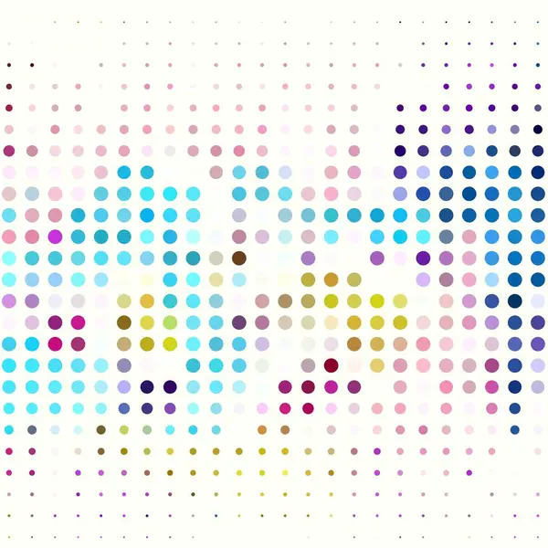 Soyut sanat dokusu. Renkli doku. Modern sanat eserleri. Renkli görüntü. Modern sanat. Çağdaş sanat. 