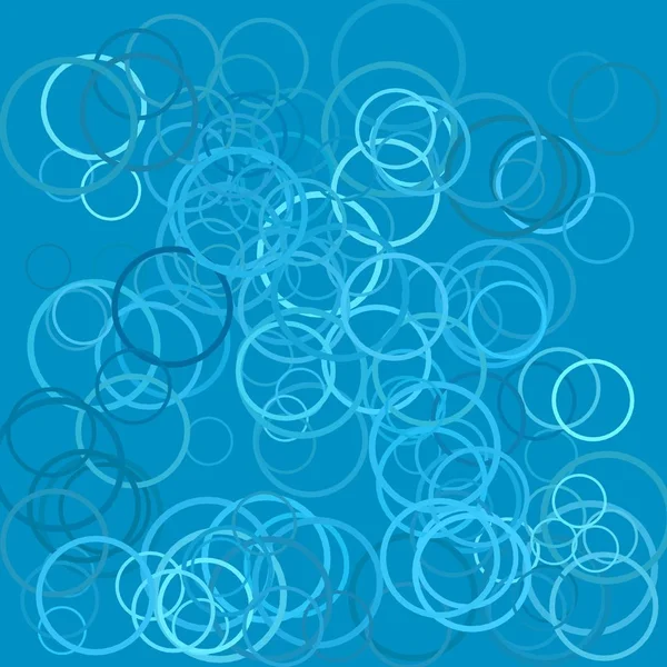 soyut renkli arkaplan, alanı kopyala 