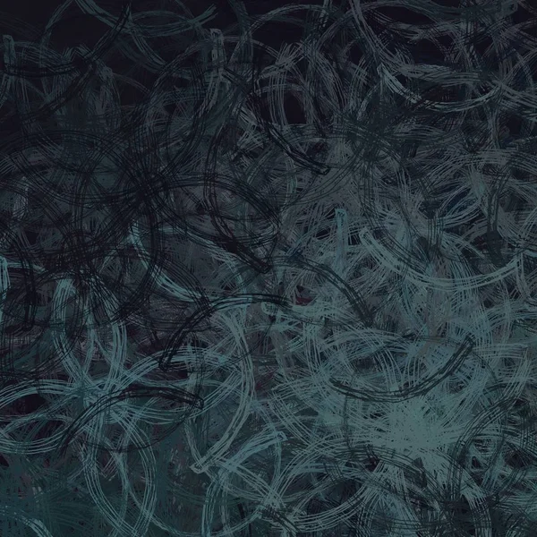 El yapımı tuvale yağlı boya. Soyut sanat dokusu. Renkli doku. Modern sanat eserleri. Yağlı boya darbeleri. Fırça darbeleri. Modern sanat. Çağdaş sanat. Sanatsal tuval.   