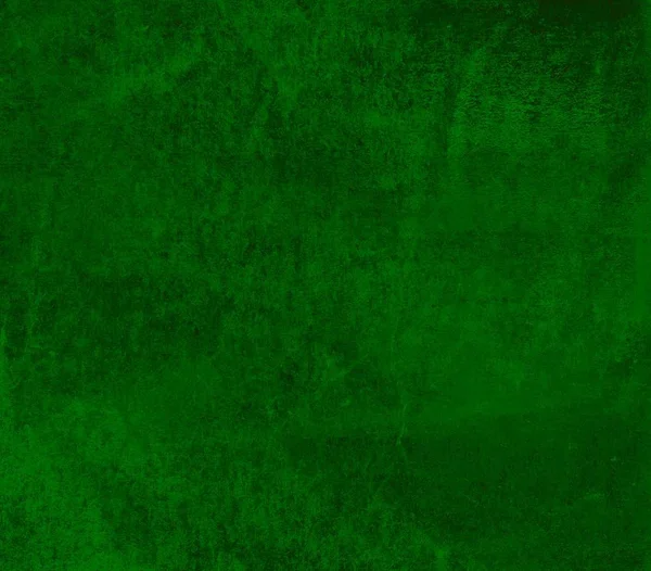 Kağıt üzerine el yapımı kömür çizimi. Soyut sanat dokusu. Renkli doku. Modern sanat eserleri. Modern sanat. Çağdaş sanat. Sanatsal tuval