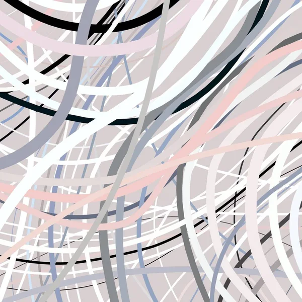 soyut çok renkli yaratıcı arka plan