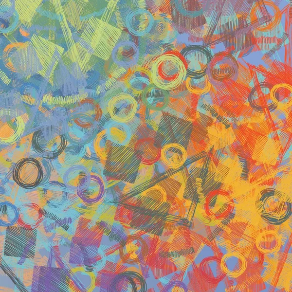 Çiçekli, kusursuz çiçek deseni.