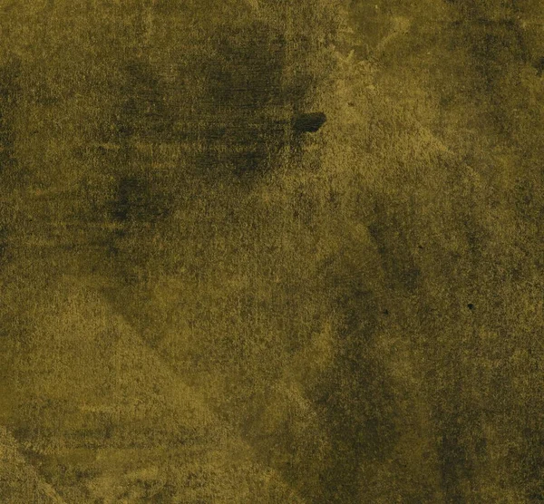 Kağıt üzerine el yapımı kömür çizimi. Soyut sanat dokusu. Renkli doku. Modern sanat eserleri. Modern sanat. Çağdaş sanat. Sanatsal tuval