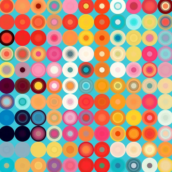 soyut arkaplan, kopyalama alanı