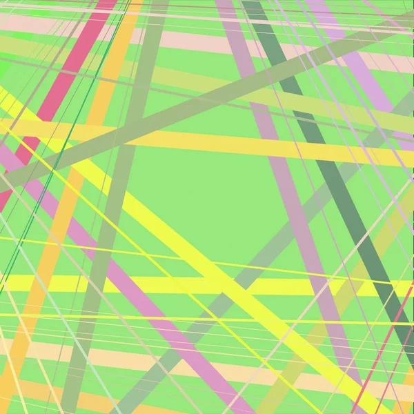 soyut renkli arkaplan, alanı kopyala  