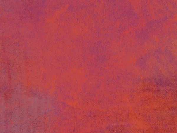 metin veya resim alanı olan arka plan