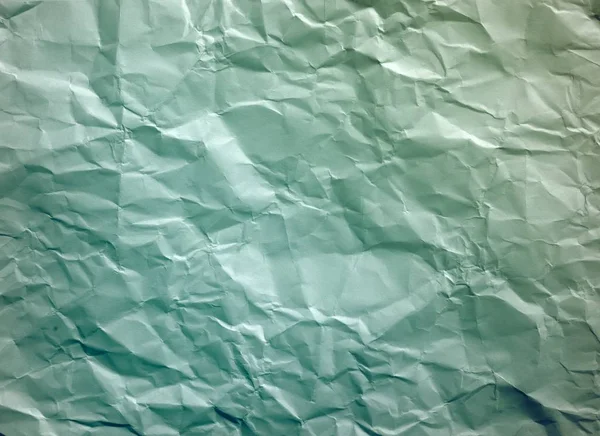 soyut yaratıcı renkli grunge arka plan