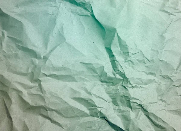 soyut yaratıcı renkli grunge arka plan