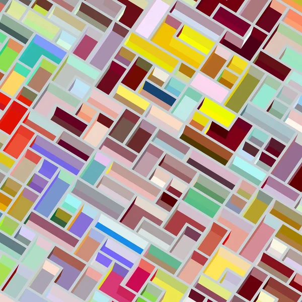 Soyut sanat dokusu. Renkli doku. Modern sanat eserleri. Renkli görüntü. Modern sanat. Çağdaş sanat. 