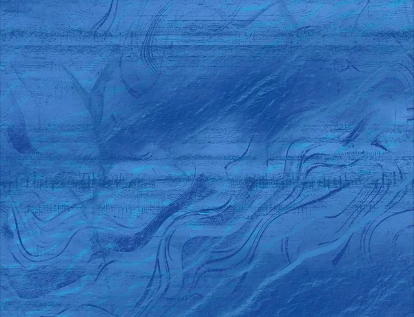 soyut arkaplan, kopyalama alanı