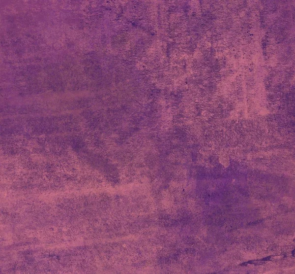 Sanat desenli soyut dijital duvar kağıdı