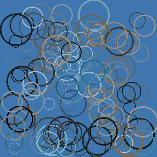 soyut arkaplan, kopyalama alanı