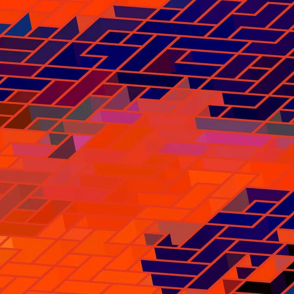 Soyut sanat dokusu. Renkli doku. Modern sanat eserleri. Renkli görüntü. Modern sanat. Çağdaş sanat. 