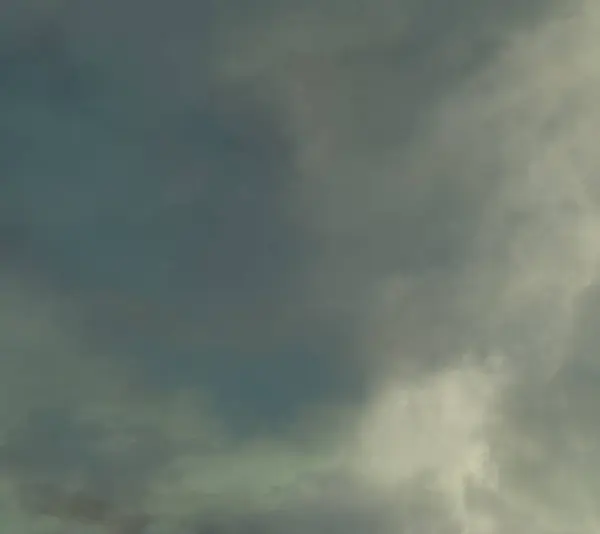 เมฆกร นหล าเนา — ภาพถ่ายสต็อก