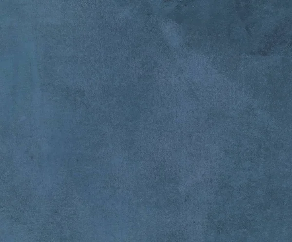 Kağıt üzerine el yapımı kömür çizimi. Soyut sanat dokusu. Renkli doku. Modern sanat eserleri. Modern sanat. Çağdaş sanat. Sanatsal tuval