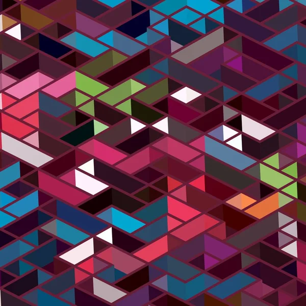 Soyut sanat dokusu. Renkli doku. Modern sanat eserleri. Renkli görüntü. Modern sanat. Çağdaş sanat. 