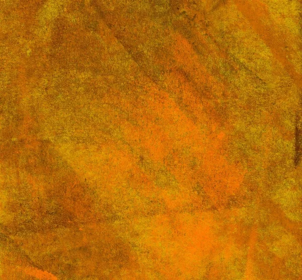 metin veya resim alanı olan arka plan