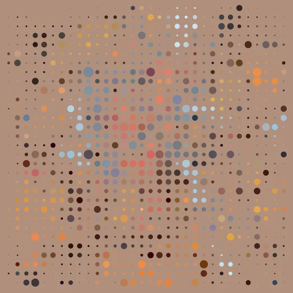 soyut yaratıcı renkli grunge arka plan