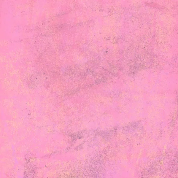 Kağıt üzerine el yapımı kömür çizimi. Soyut sanat dokusu. Renkli doku. Modern sanat eserleri. Modern sanat. Çağdaş sanat. Sanatsal tuval.